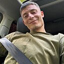 Aleksandr, 26 лет
