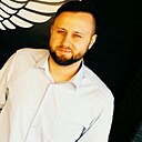 Сергей, 38 лет