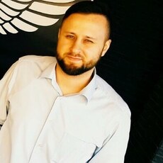 Фотография мужчины Сергей, 38 лет из г. Краснодар