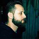 Сергей, 38 лет