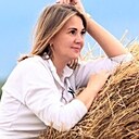 Ирина, 39 лет