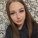 Дарья, 31 год