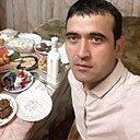 Шер, 39 лет