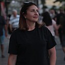 Анюта, 39 лет