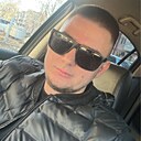 Иван, 30 лет