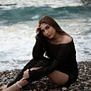 Лина, 24 года