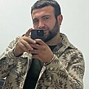 Arman, 27 лет