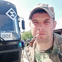 Денис, 35 лет