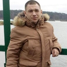 Фотография мужчины Vlad, 34 года из г. Кишинев