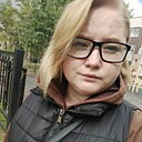 Таня, 27 лет