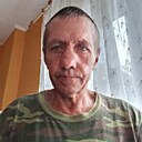 Сергей, 53 года