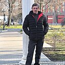 Иван, 55 лет