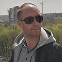 Влад, 39 лет