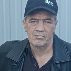 Фотография мужчины Дмитрий, 54 года из г. Котлас