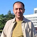 Gev, 43 года