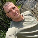 Роман, 35 лет