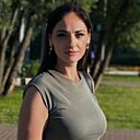 Татьяна, 43 года