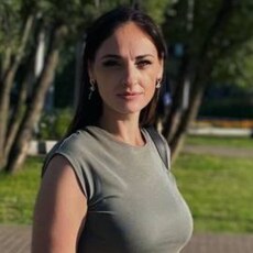 Фотография девушки Татьяна, 43 года из г. Пермь