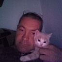 Андрей, 47 лет