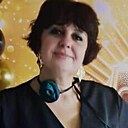 Марина, 50 лет