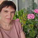 Светлана, 51 год