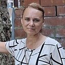 Галина, 50 лет