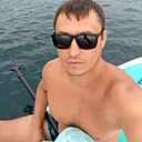 Ринат, 42 года