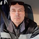 Дмитрий, 49 лет