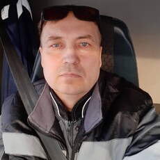 Фотография мужчины Дмитрий, 49 лет из г. Шира