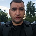 Ваня, 26 лет