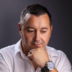 Pavel, 46 из г. Кобленц.