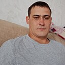 Александр, 50 лет