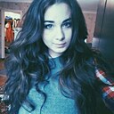 Ариана, 27 лет