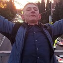 Михаил, 38 лет