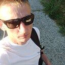 Михаил, 38 лет
