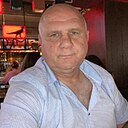 Сергей, 56 лет