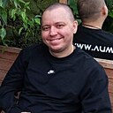 Денис, 39 лет