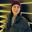 Нина, 27 лет
