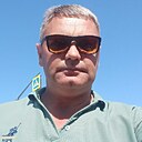 Алексей, 45 лет