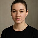 Леля, 34 года