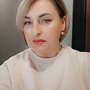 Светлана, 44 года