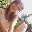 Юлия, 39 лет