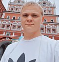 Михаил, 30 лет