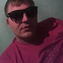 Евгений, 39 лет