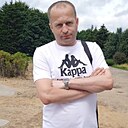Георгий, 41 год