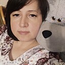 Наталья, 44 года