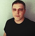 Николай, 32 года