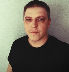 Фотография мужчины Николай, 32 года из г. Саяногорск