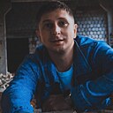 Dmitriy, 30 лет