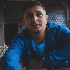 Фотография мужчины Dmitriy, 30 лет из г. Новая Ляля